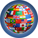 Client for Google Translate