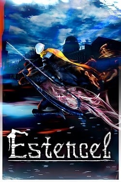 Estencel